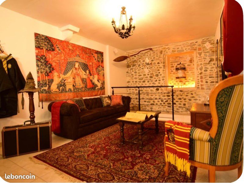 Appartement 2 pièces 50 m² · à Pau · 50 m² · 82 000 €