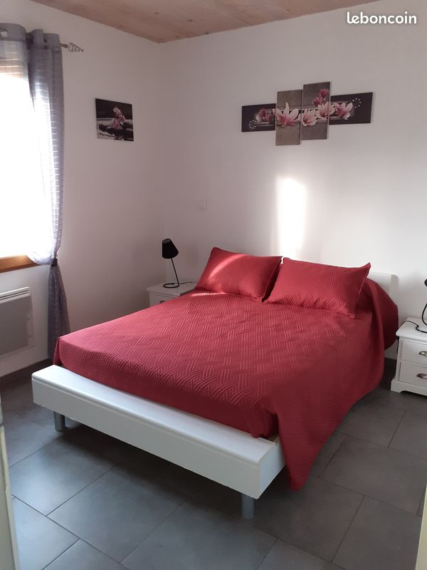 Joli gîte climatisé classé 3 étoiles au cœur du Périgord noir proche de la bastide de Domme (image 3)