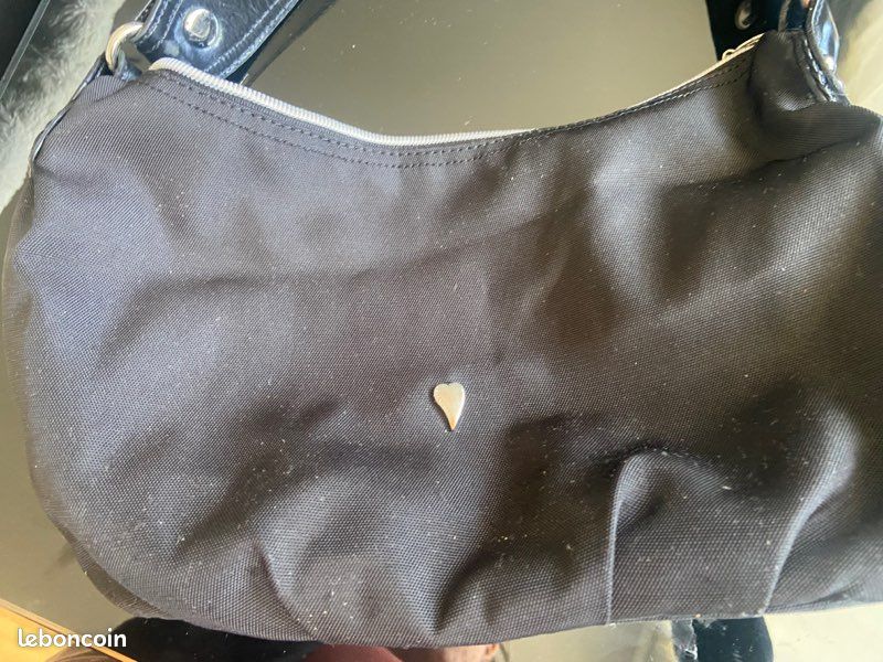 Vente sac à main (image 2)