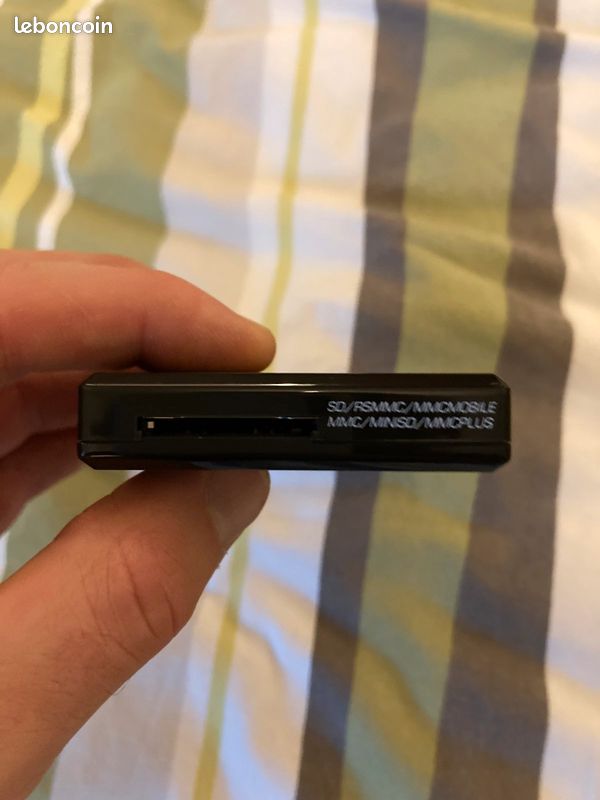 Adaptateur USB (image 3)