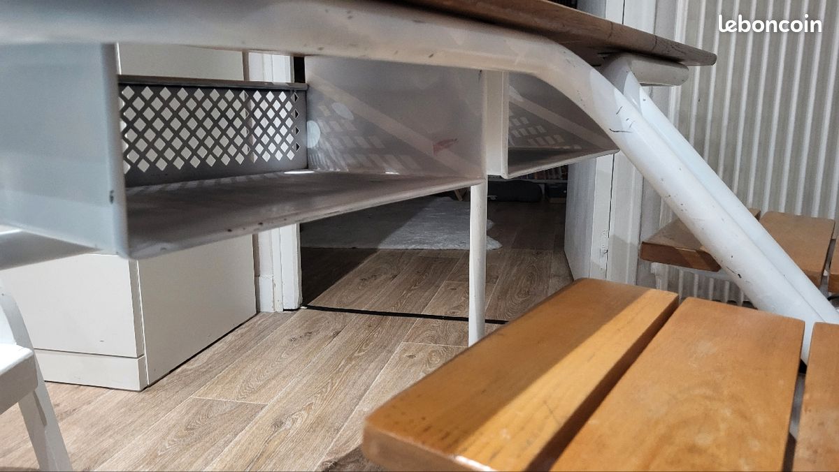 Bureau écoliers (image 4)