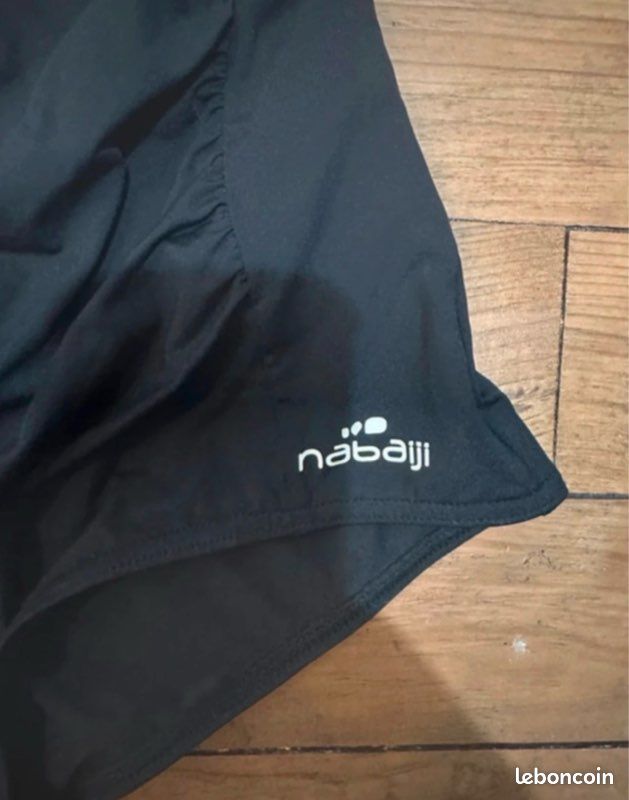 Maillot de bain (image 2)