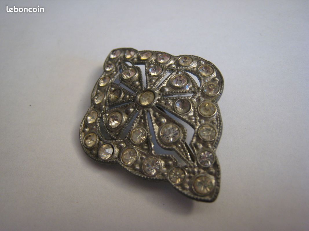NO RESERVE PRICE - 18 carats Or jaune - Bague Émeraudes NO RESERVE PRICE - 18 carats Or jaune - Bague Émeraudes