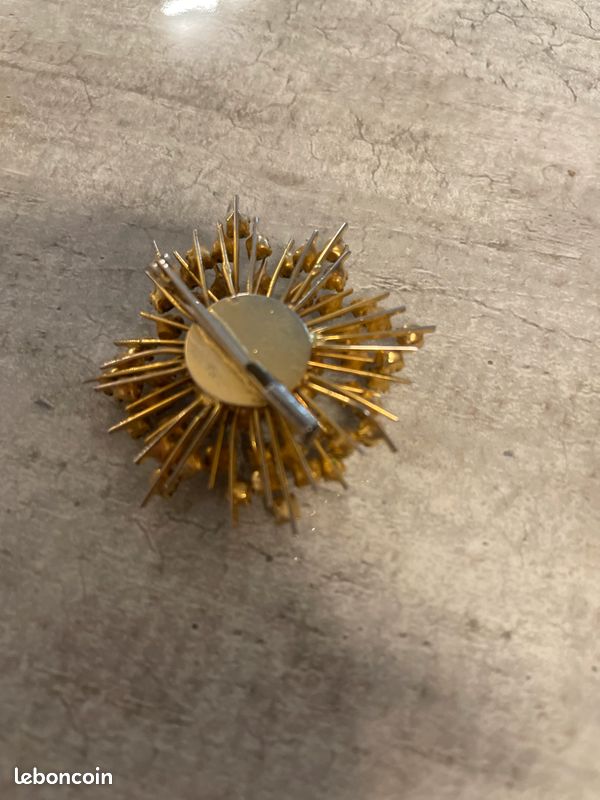 Legrand Tenby 80a 80 Amp 4x Legrand 086 28 RCD RCCB 25A Double Pôle 2P 10kA 30mA (AM89.4 Baes Legrand Legrand Tenby 80a 80 Amp 4x Legrand 086 28 RCD RCCB 25A Double Pôle 2P 10kA 30mA (AM89.4 Baes Legrand