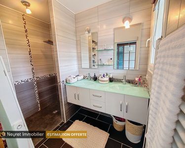Maison 825 000 € - 175 m²