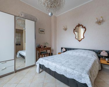Maison 399 900 € - 123 m²