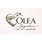 Logo du professionnel