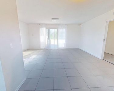 Maison 499 000 € - 94 m²