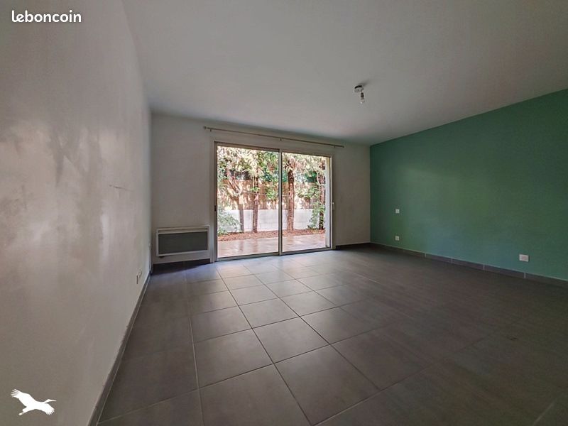 Appartement 1 pièce 33 m² · à Montpellier · 33 m² · 149 999 €