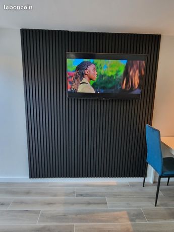 Location studio a Montpellier — 2