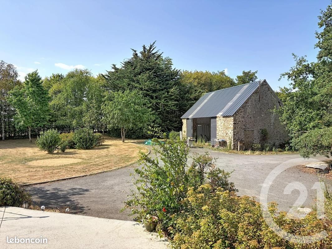 Maison 6 pièces 144 m² (image 14)