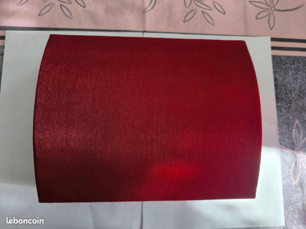 Mytra Fusion Bande Poignet d'haltérophilie 15 Pouces Long avec Boucle Mytra Fusion Bande Poignet d'haltérophilie 15 Pouces Long avec Boucle