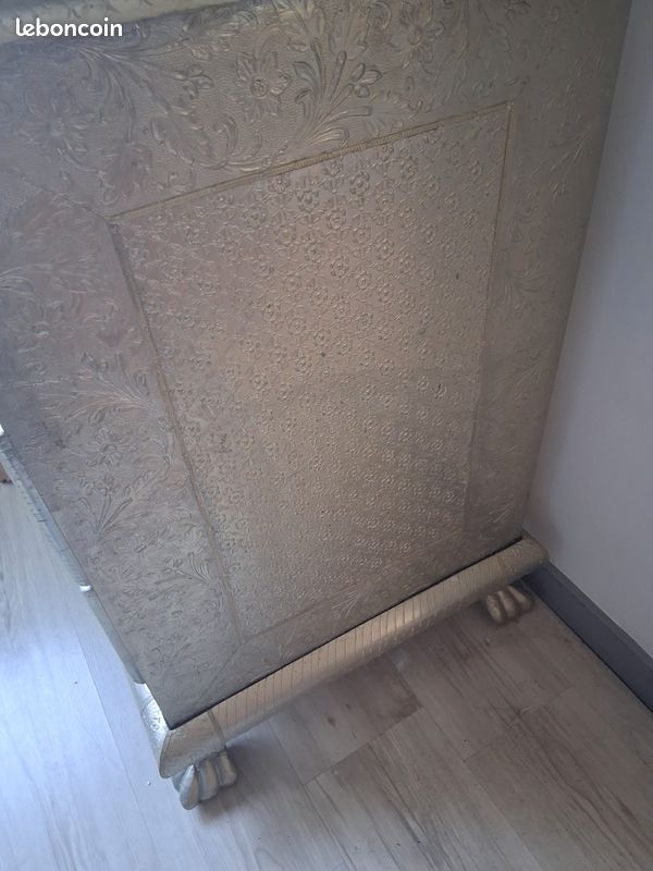 Meuble bois maison du monde (image 3)