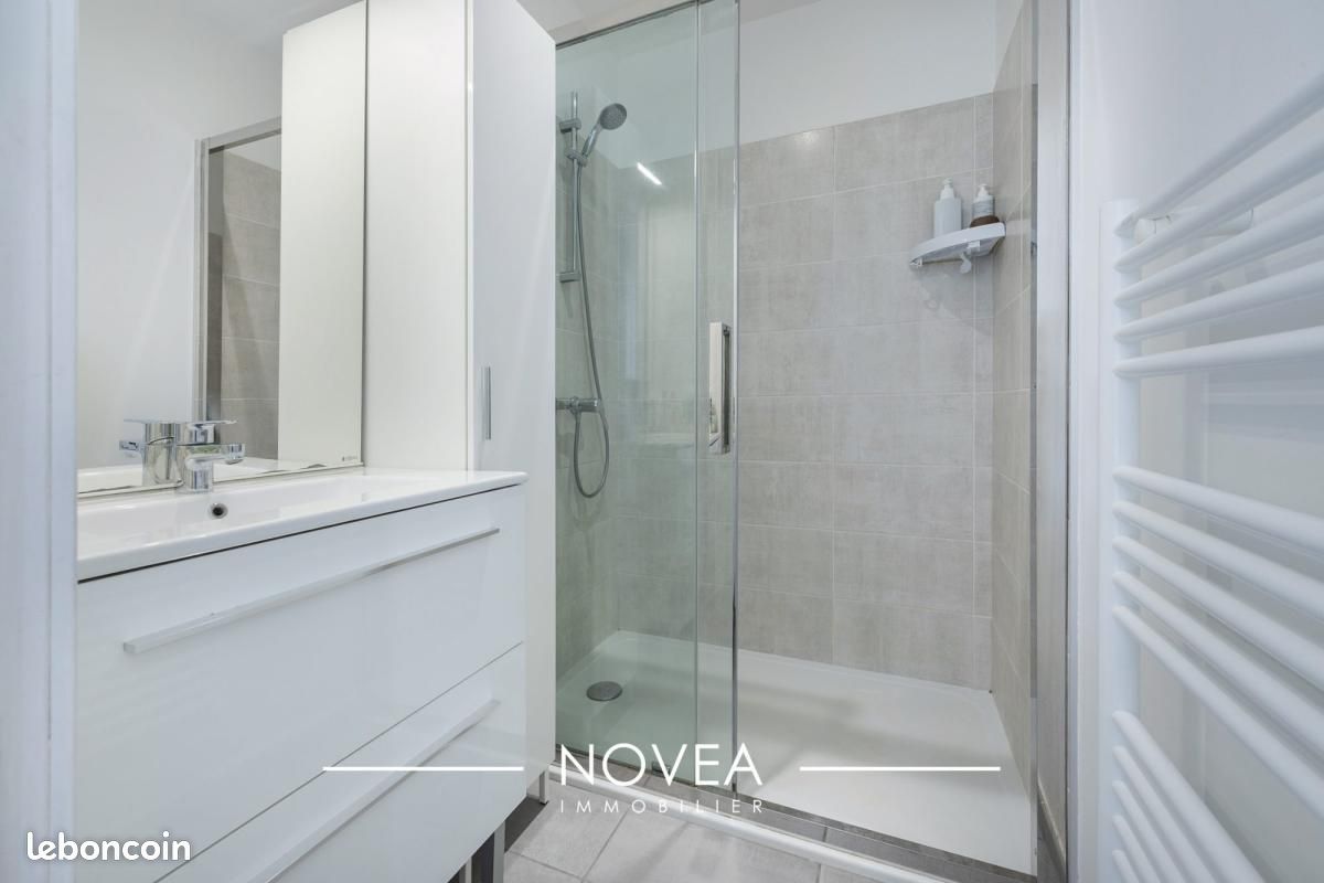 Maison 6 pièces 124 m² (image 9)