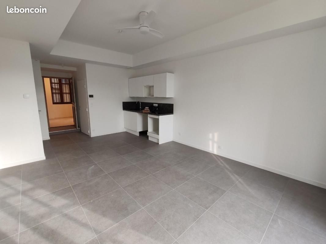 Appartement 3 pièces 70 m² · à Romans-sur-Isère · 70 m² · 795 €/mois
