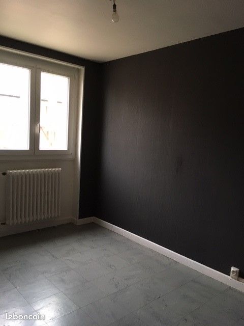 Appartement 2 pièces 55 m² · à Dijon · 55 m² · 632 €/mois