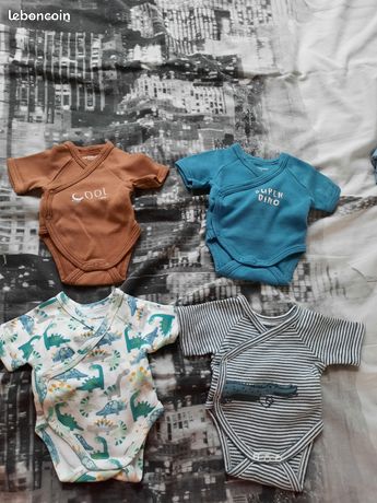 Vetements Bebe D Occasion Et Lot Toute La France Leboncoin Vetements Bebe D Occasion Et Lot Toute La France Leboncoin