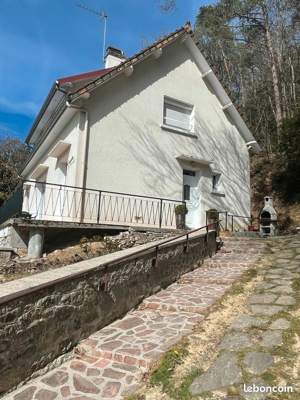Maison 170m2 (image 2)