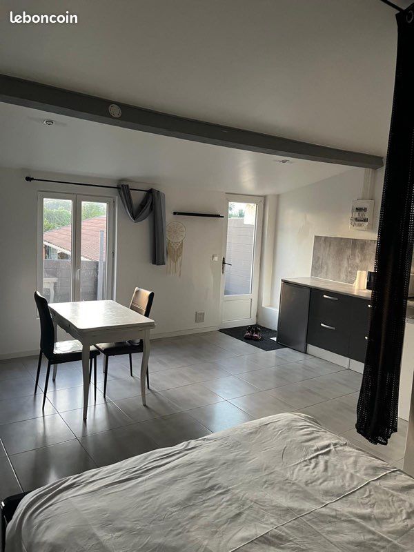 Appartement a louer etampes - 1 pièce(s) - 25 m2 - Surfyn