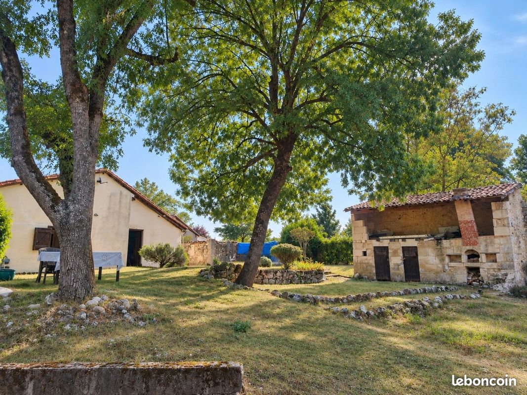 Maison 5 pièces 96 m² (image 1)