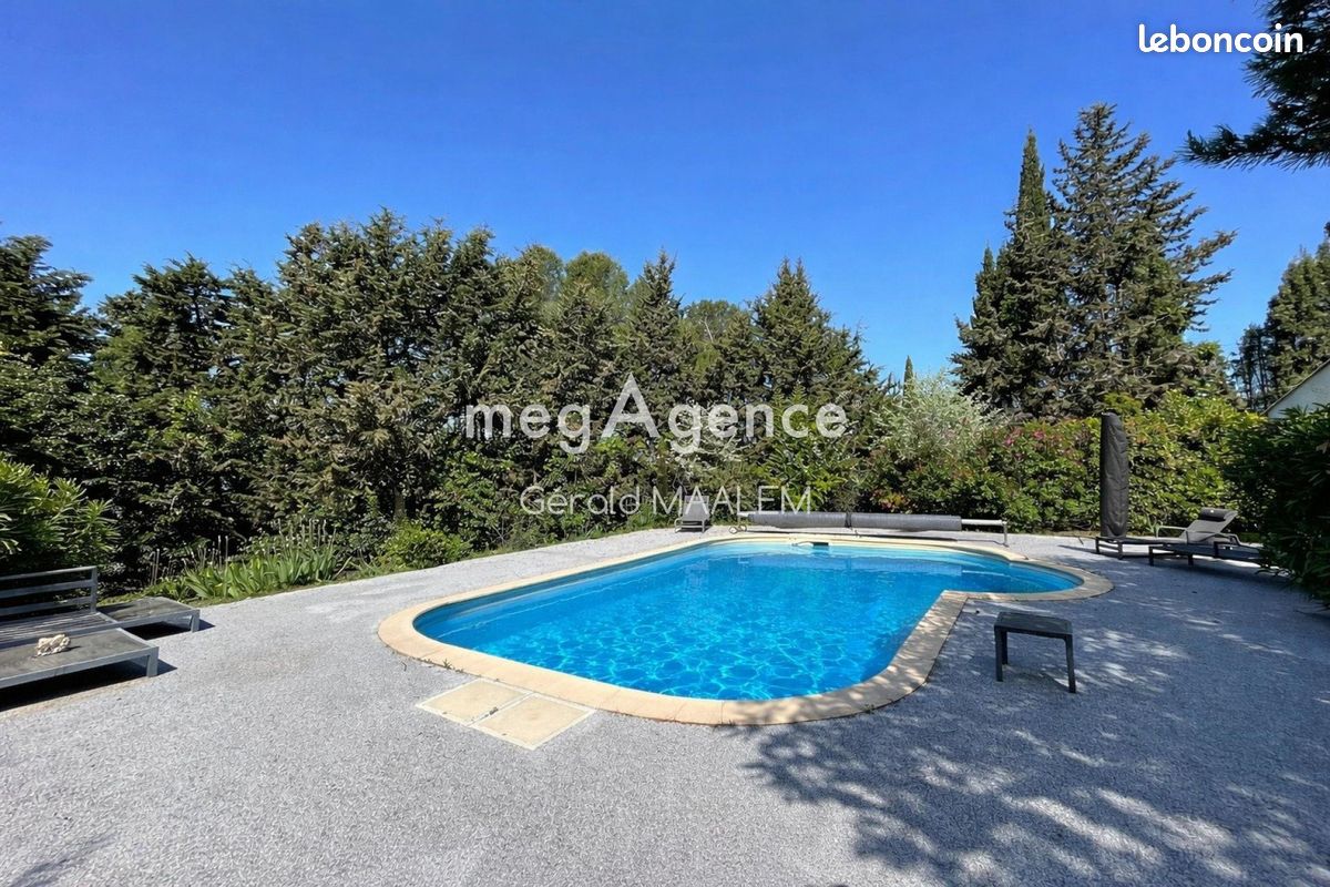 Maison 5 pièces 130 m² (image 5)