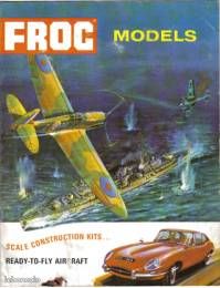 Catalogue maquettes (image 1)