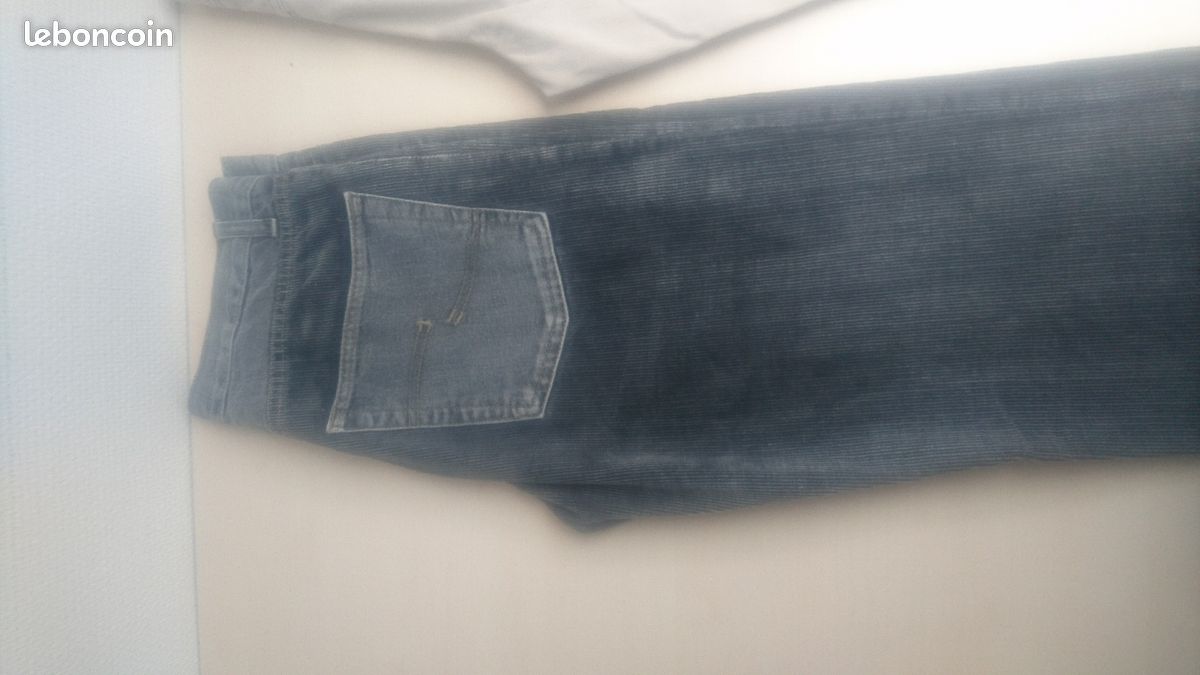 Jeans Jules (image 4)