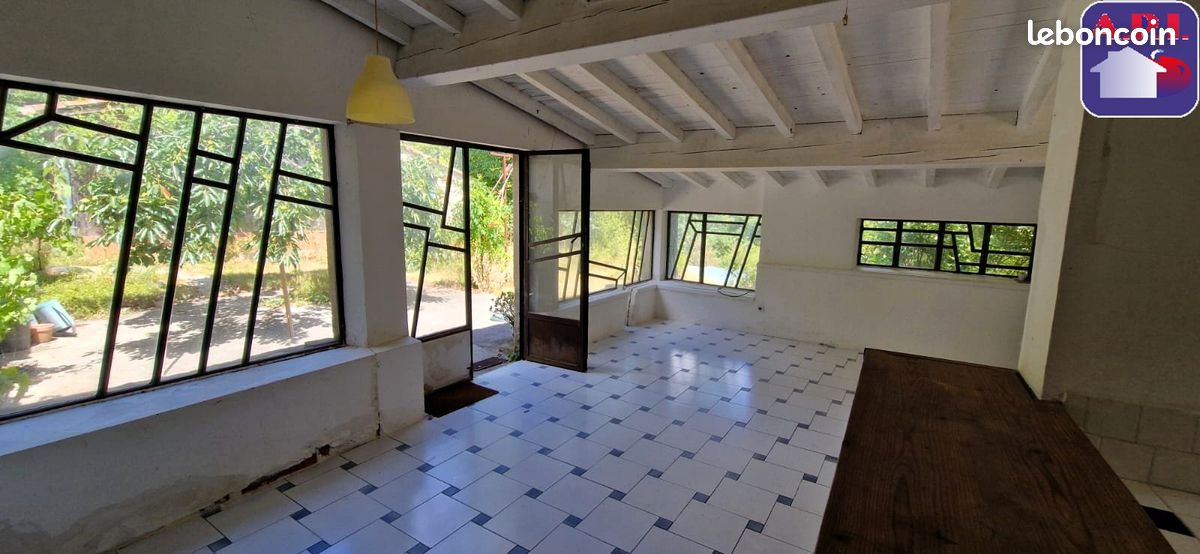 Maison 5 pièces 175 m² (image 12)