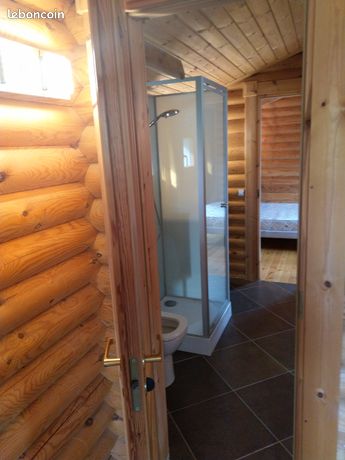 Vente maison de 40m2 à GRATENTOUR — 3