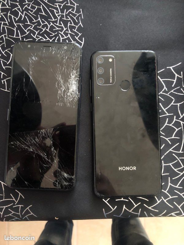 Samsung (image 2)