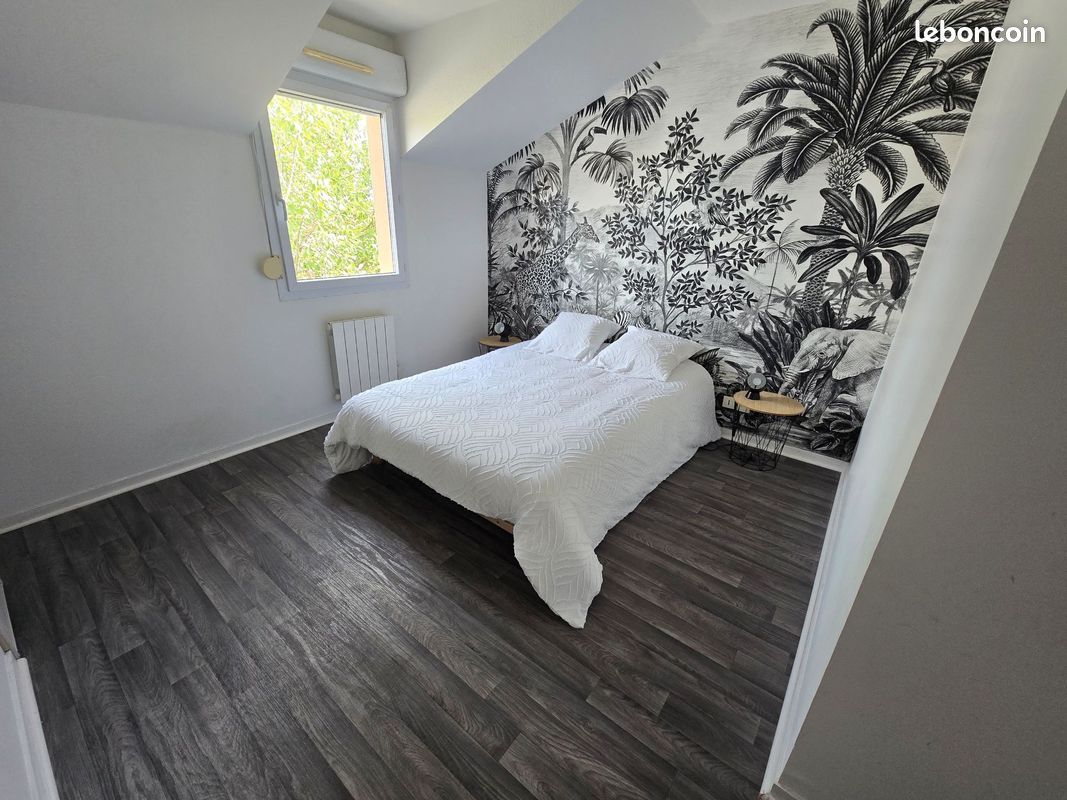 Maison 4 pièces 82 m² · à Geneston · 82 m² · 192 900 €