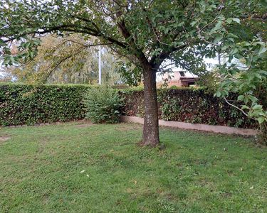 Maison 359 000 € - 80 m²