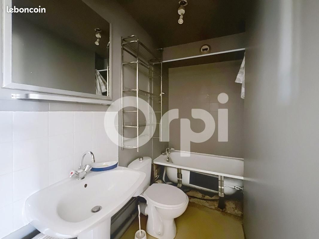 Appartement 2 pièces 42 m² (image 6)