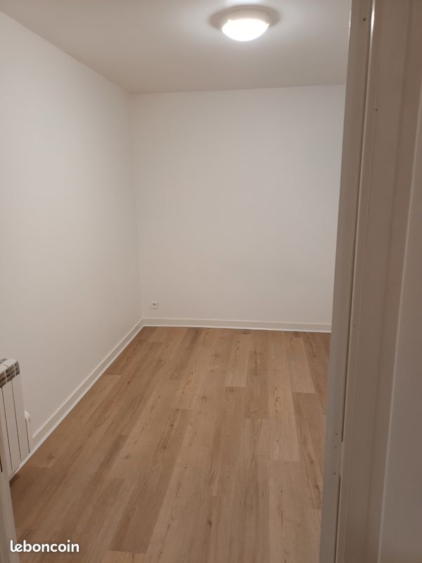Loue appartement (image 3)