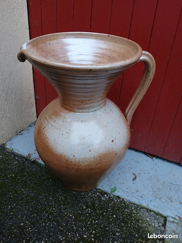 Poterie 40 cm (image 1)