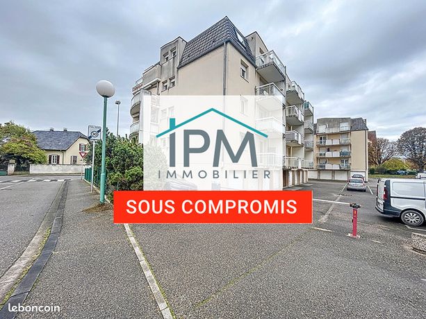 https://img.leboncoin.fr/api/v1/lbcpb1/images/de/5a/84/de5a8400849d48101e39611c923bc085d0c0c5b6.jpg?rule=ad-image