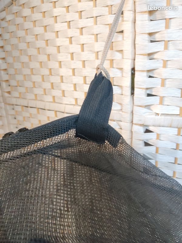 Rangement suspendu anti insectes (image 6)