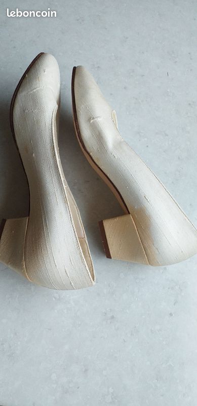 Chaussures (image 1)