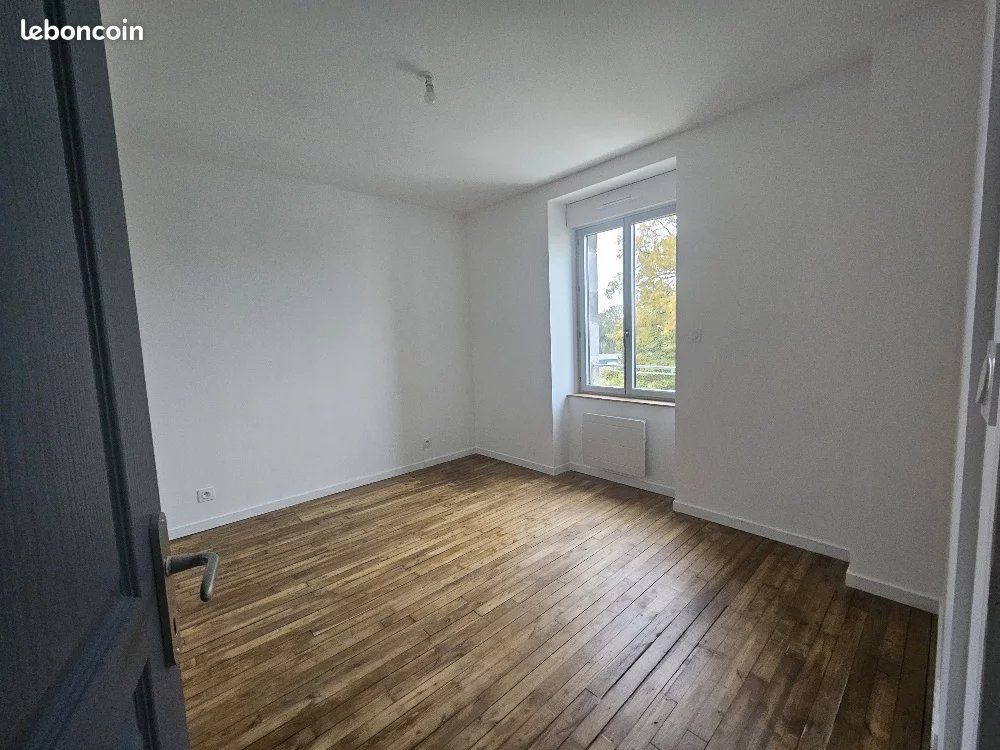 Maison 5 pièces 130 m² (image 14)