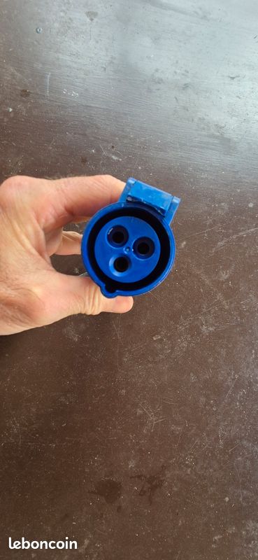 Picogo Chargeur Usb C, 45 W, Bloc D'Alimentation Pd 3.0 Pps Rapide, Compatible Avec Iphone 16/16