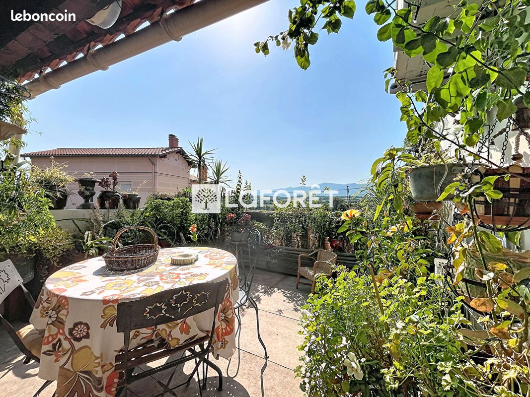 Maison 9 pièces 124 m² · à Passa · 124 m² · 155 000 €