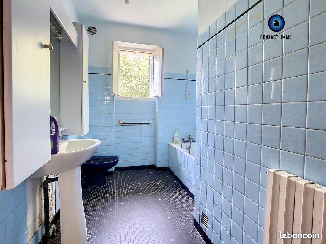 Maison 5 pièces 90 m² - Malemort 19360 (image principale 6)