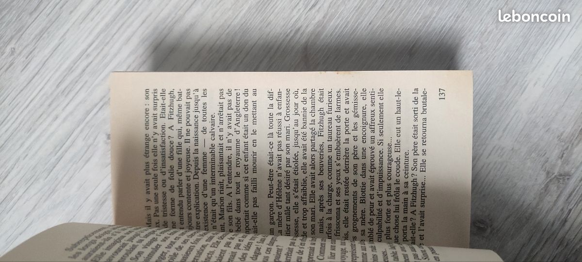 Alliance maudite (image 3)