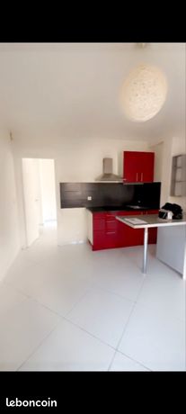 F2 30m2 RDC Aulnay sud