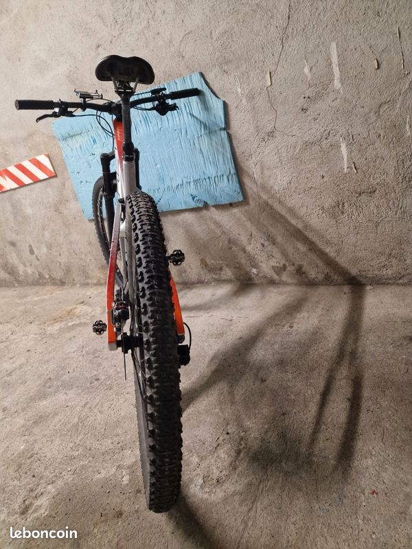 Vtt sunn (image 3)