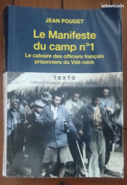 5 livres Viet -Nam (image 2)