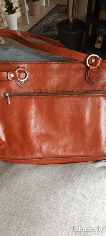Sac à main (image 1)