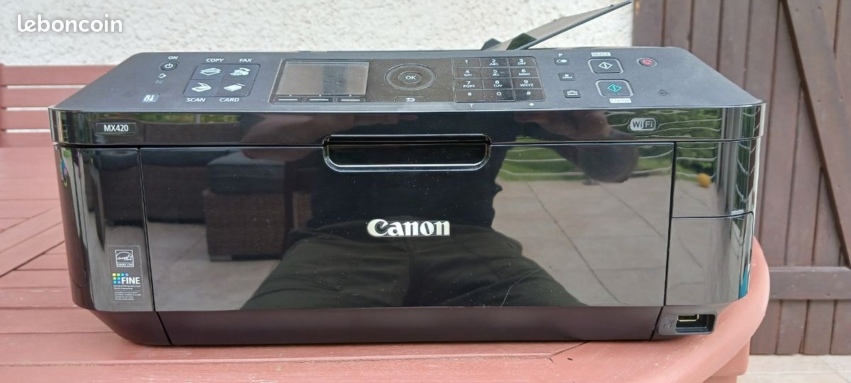 Canon Mg2922 Wireless Printer Canon Mg2550s Connect To Wifi Vend