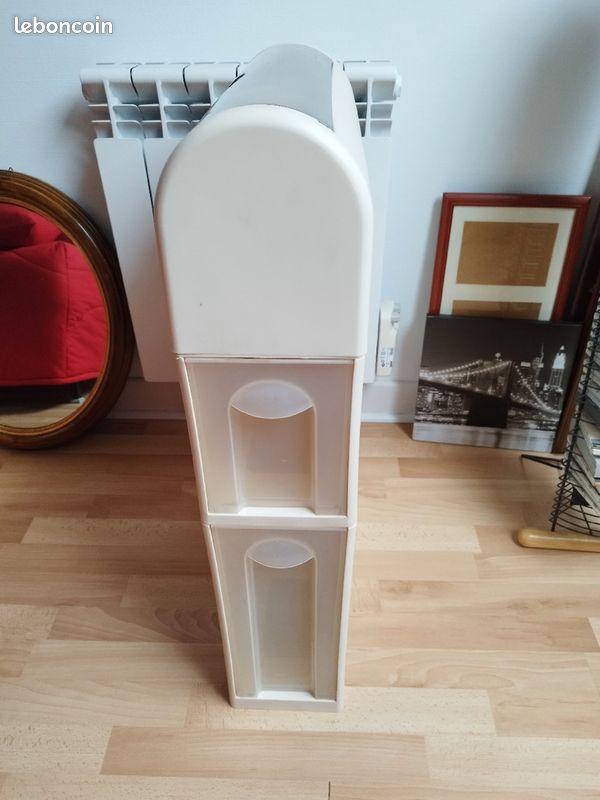 Meuble SdB ou buanderie (image 2)