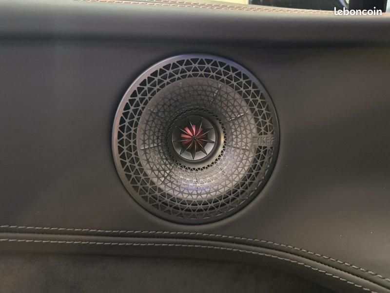 Lotus Eletre 612ch S (image 21)